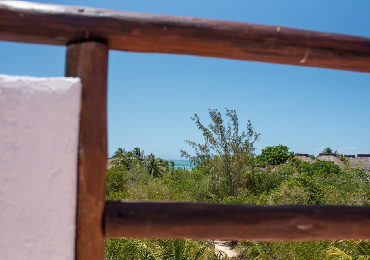 Villa Los Mangles Boutique Hotel Hotel