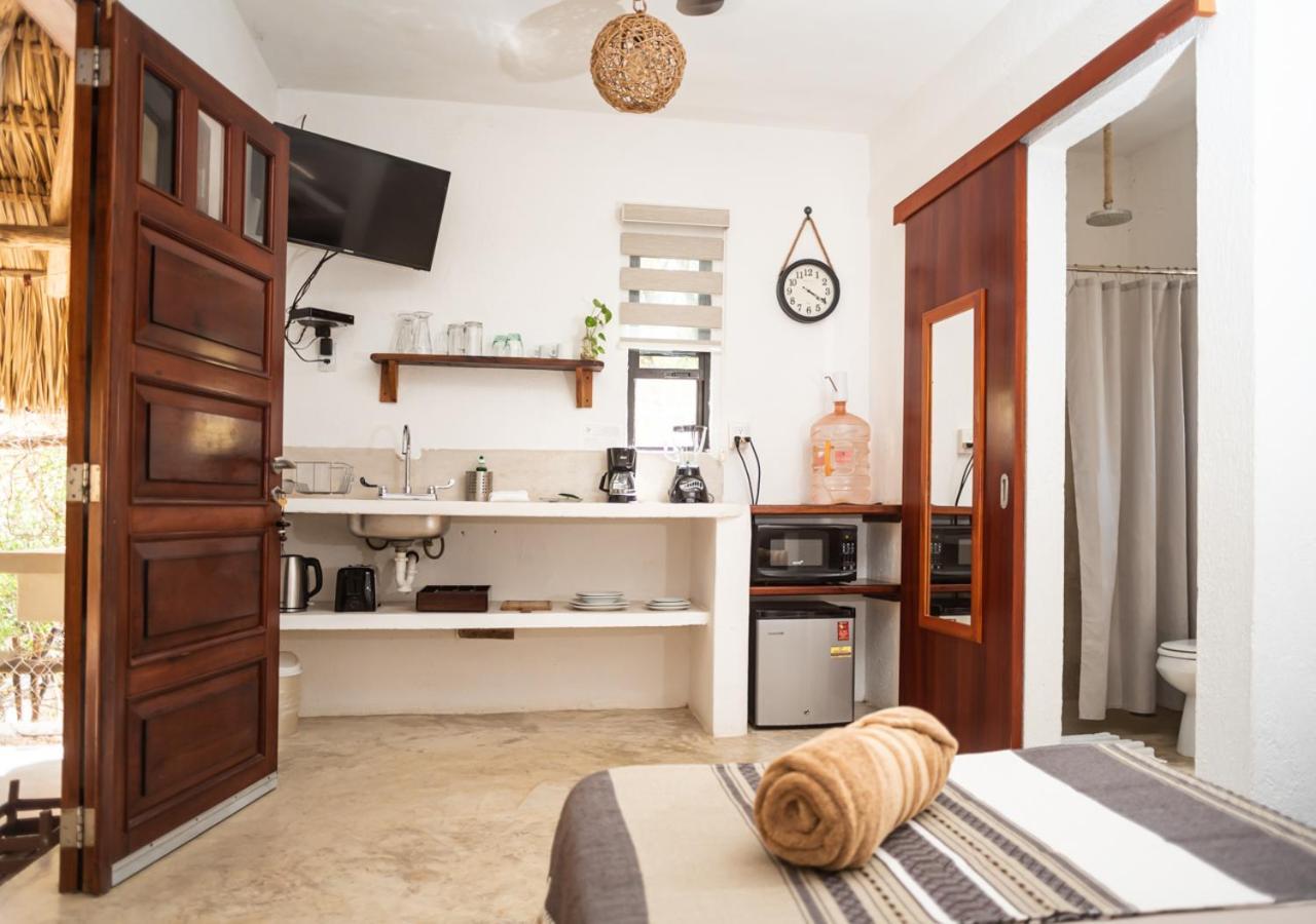 Hotel Villa Los Mangles Boutique Hotel 3*
