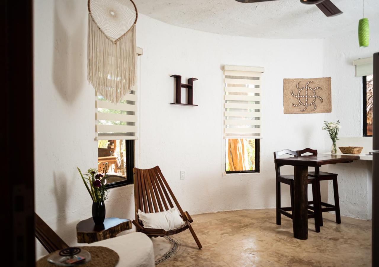 Hotel Villa Los Mangles Boutique Hotel 3*