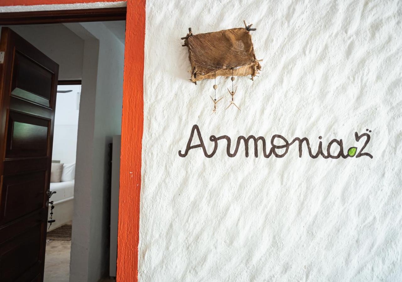Hotel Villa Los Mangles Boutique Hotel