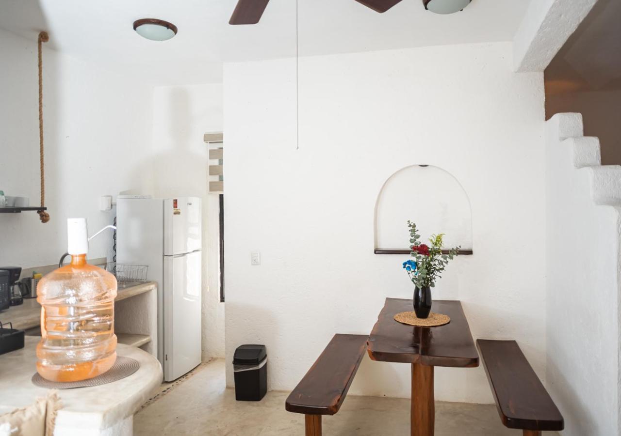 Hotel Villa Los Mangles Boutique Hotel 3*