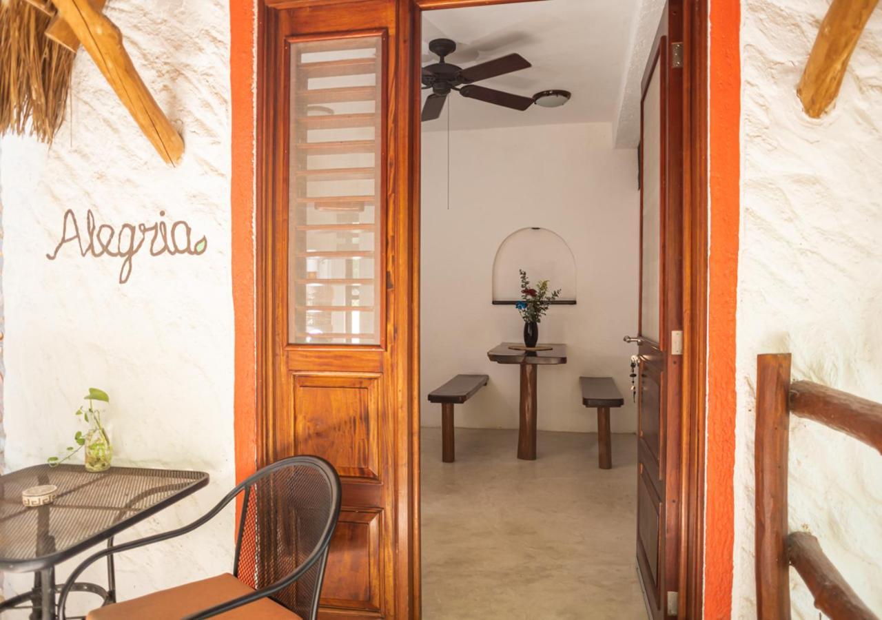 Hotel Villa Los Mangles Boutique Hotel 3*