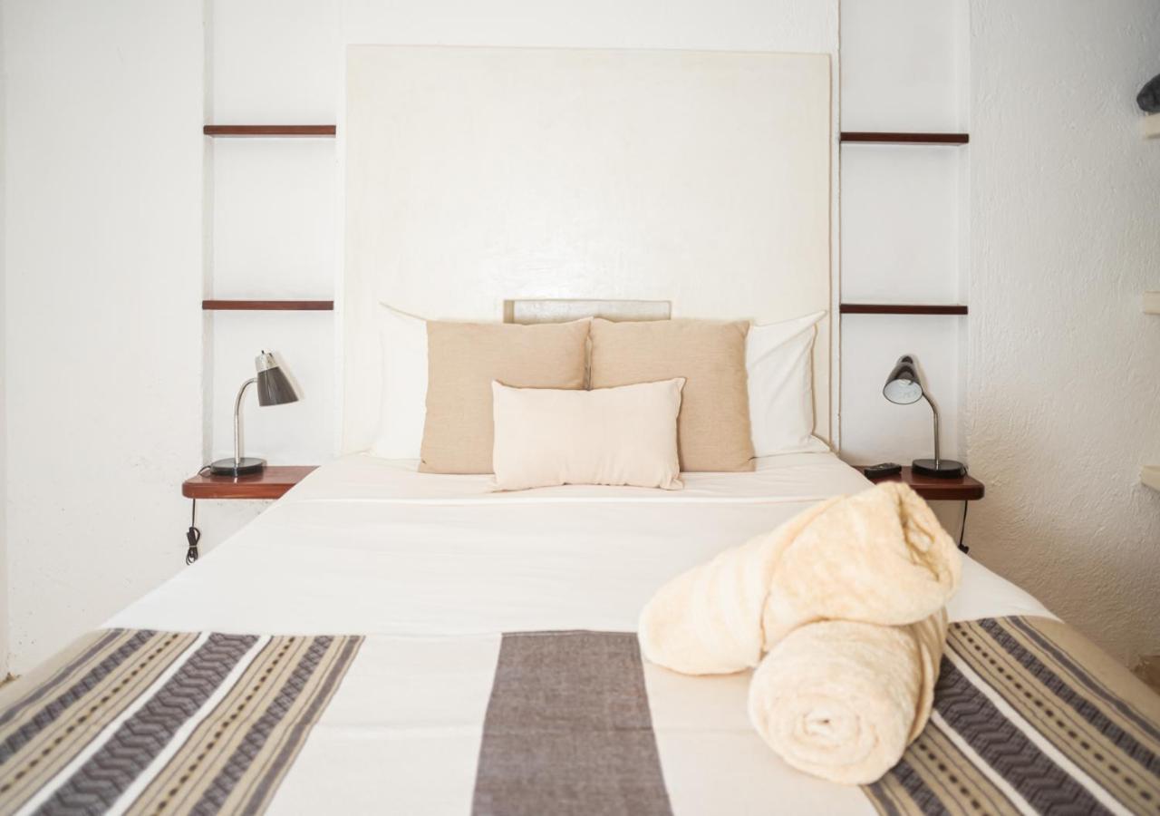 Villa Los Mangles Boutique Hotel Hotel 3*