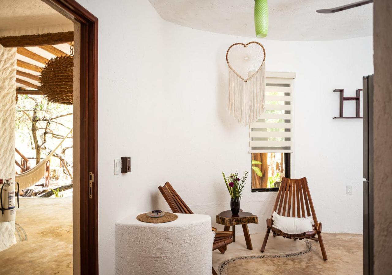 Villa Los Mangles Boutique Hotel Hotel